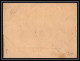 4116/ Argentine (Argentina) Entier Stationery Bande Journal Newspapers Wrapper 4c Verts Pour Berlin Allemagne (germany)  - Postal Stationery