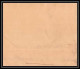 4117/ Argentine (Argentina) Entier Stationery Bande Pour Journal Newspapers Wrapper N°29 1900  - Postal Stationery