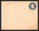 4126/ Argentine (Argentina) Entier Stationery Enveloppe (cover) N°15 Neuf (mint) Tb - Postwaardestukken