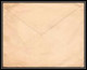 4126/ Argentine (Argentina) Entier Stationery Enveloppe (cover) N°15 Neuf (mint) Tb - Postal Stationery