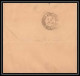 4139/ Argentine (Argentina) Entier Stationery Bande Pour Journal Newspapers Wrapper N°20 - Postal Stationery