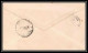 4155/ Argentine (Argentina) Entier Stationery Enveloppe (cover) N°13 1900 - Postal Stationery