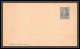 4166/ Argentine (Argentina) Entier Stationery Carte Postale (postcard) N°14 Neuf (mint) Tb - Postwaardestukken