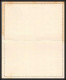 4159/ Argentine (Argentina) Entier Stationery Carte Lettre Letter Card N°16 Neuf (mint)  - Ganzsachen