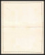 4165/ Argentine (Argentina) Entier Stationery Carte Lettre Letter Card N°14 Neuf (mint) Tb Overprint Muestra  - Postwaardestukken