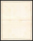 4165/ Argentine (Argentina) Entier Stationery Carte Lettre Letter Card N°14 Neuf (mint) Tb Overprint Muestra  - Postal Stationery