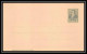 4173/ Argentine (Argentina) Entier Stationery Carte Postale (postcard) N°12 Neuf (mint) Tb - Postwaardestukken