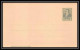 4173/ Argentine (Argentina) Entier Stationery Carte Postale (postcard) N°12 Neuf (mint) Tb - Postal Stationery