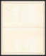 4182/ Argentine (Argentina) Entier Stationery Carte Lettre Letter Card N°13 Neuf (mint) Tb Overprint Muestra - Postal Stationery