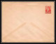 4183/ Argentine (Argentina) Entier Stationery Enveloppe (cover) N°11 Neuf (mint) Tb 149X116 Mm - Enteros Postales