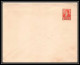 4184/ Argentine (Argentina) Entier Stationery Enveloppe (cover) N°11 Neuf (mint) Tb 149X116 Mm - Postwaardestukken