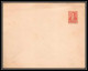 4185/ Argentine (Argentina) Entier Stationery Enveloppe (cover) N°11 Neuf (mint) Tb 149X116 Mm - Ganzsachen