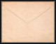 4185/ Argentine (Argentina) Entier Stationery Enveloppe (cover) N°11 Neuf (mint) Tb 149X116 Mm - Postwaardestukken