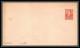 4186/ Argentine (Argentina) Entier Stationery Enveloppe (cover) N°12 Neuf (mint) 149X89 Mm - Postwaardestukken