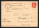 4202/ Argentine Argentina Entier Stationery Postcard N°24 Steamship Julio Lesore Pour Werdau Allemagne (germany) 1927 - Postwaardestukken