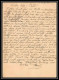 4202/ Argentine Argentina Entier Stationery Postcard N°24 Steamship Julio Lesore Pour Werdau Allemagne (germany) 1927 - Ganzsachen