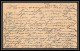 4217/ Argentine (Argentina) Entier Stationery Carte Postale (postcard) N°31 Pour Chemnitz Allemagne (germany) 1909 - Enteros Postales