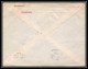 4226/ Argentine (Argentina) Entier Stationery Enveloppe (cover) N°5 1911 - Postwaardestukken