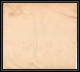 4262/ Argentine (Argentina) Entier Stationery Bande Pour Journal Newspapers Wrapper N°37 1911 - Enteros Postales