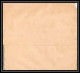 4266/ Argentine (Argentina) Entier Stationery Bande Pour Journal Newspapers Wrapper N°37 1911 - Postwaardestukken