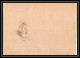 4267/ Argentine (Argentina) Entier Stationery Bande Pour Journal Newspapers Wrapper N°39 - Entiers Postaux