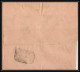 4276/ Argentine (Argentina) Entier Stationery Bande Pour Journal Newspapers Wrapper N°45 1917 - Postal Stationery