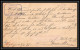 4531 Savski Marof Pour Leipsig Allemagne (germany) 1885 Carte Hongrie (Hungary) Entier Postal Stationery - Entiers Postaux