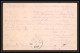 4539 Vestbanernes 1884 Carte Postale Norvège (Norway) Entier Postal Stationery - Postwaardestukken