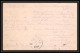 4539 Vestbanernes 1884 Carte Postale Norvège (Norway) Entier Postal Stationery - Ganzsachen