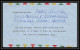 4675 Lot De 7 Enveloppes Ghana Entier Postal Stationery Oiseaux (birds) 1966 - Ghana (1957-...)