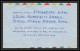 Delcampe - 4675 Lot De 7 Enveloppes Ghana Entier Postal Stationery Oiseaux (birds) 1966 - Ghana (1957-...)