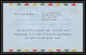 Delcampe - 4675 Lot De 7 Enveloppes Ghana Entier Postal Stationery Oiseaux (birds) 1966 - Ghana (1957-...)