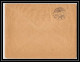 4762 Albert 1er 5c Complement Affranchissement 1895 Composé Elberfeld Enveloppe Monaco Entier Postal Stationery - Postwaardestukken
