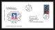 5202/ 1996 Association Pegase Aviation Legere France Mayotte Lettre Cover - Cartas & Documentos