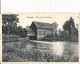 KASTERLEE WATERMOLEN HOUTHEM   2 SCANS - Kasterlee