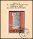 Delcampe - Roumanie (Romania) 133 - Mint & Used Collection De 14 Blocs Feuillets Differents - Lotes & Colecciones