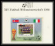 005 Football (Soccer) Italia 90 Neuf ** MNH - Corée Du Nord-I YT 1955-1956 + 2 Blocs  - 1990 – Italien