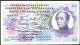 SUISSE/SWITZERLAND * 20 Francs * Dufour * 10/02/1971 * Etat/Grade TB/F - Suisse