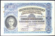 SUISSE/SWITZERLAND * 100 Francs * Faucheur * 16/09/1930 * Etat/Grade TTB/VF - Svizzera