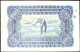 SUISSE/SWITZERLAND * 100 Francs * Faucheur * 16/09/1930 * Etat/Grade TTB/VF - Suisse