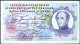 SUISSE/SWITZERLAND * 20 Francs * Dufour * 05/01/1970 * Etat/Grade TTB/VF - Zwitserland
