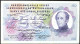 SUISSE/SWITZERLAND * 20 Francs * Dufour * 21/01/1965 * Etat/Grade TTB/VF - Suisse