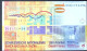 SUISSE/SWITZERLAND * 10 Francs * Le Corbusier * 2000 * Etat/Grade NEUF/UNC - Suiza