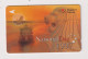 SINGAPORE - National Day GPT Magnetic Phonecard - Singapore