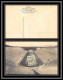 39a Grèce Greece Stade Stadium Jeux Olympiques1896 Athènes Athens Olympic Games Carte Postale Postcard 1918 - Ete 1896: Athènes