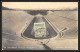 39a Grèce Greece Stade Stadium Jeux Olympiques1896 Athènes Athens Olympic Games Carte Postale Postcard 1918 - Estate 1896: Atene