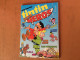 Super Tintin N°38 Bis Cosmos - Tintin