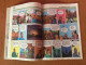 Super Tintin N°26 Bis Exotique - Tintin