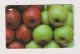 SINGAPORE - Apples GPT Magnetic Phonecard - Singapour