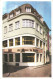 CPA Carte Postale Belgique Bruxelles Aux Armes De Bruxelles VM77124 - Cafés, Hotels, Restaurants